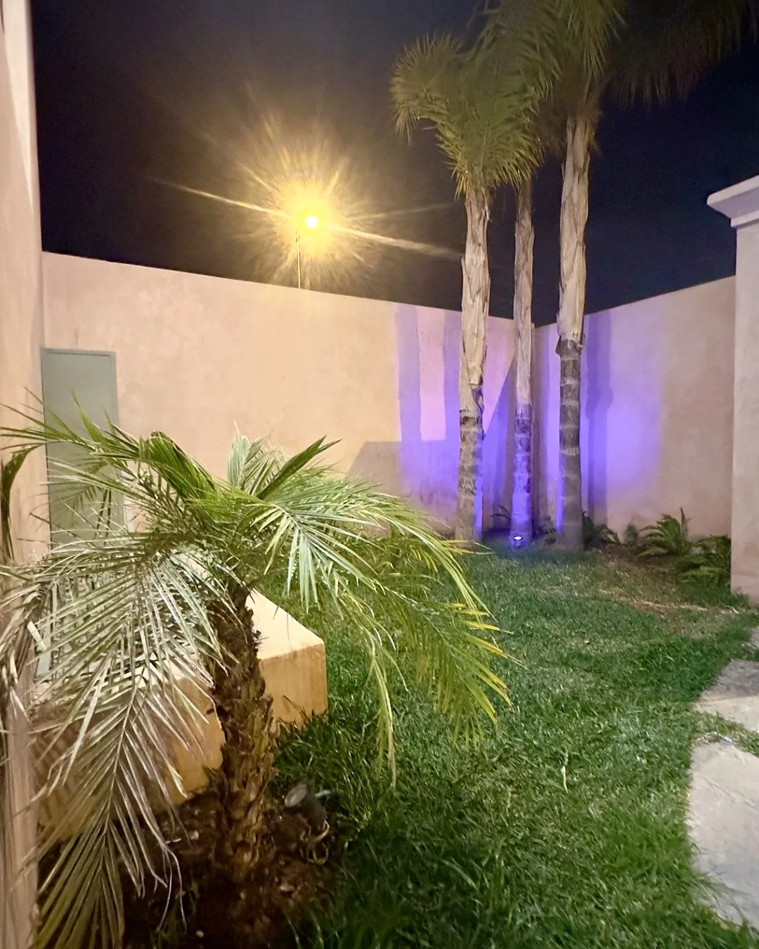 Villa Boutique Amani